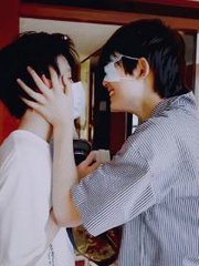人人草99九色