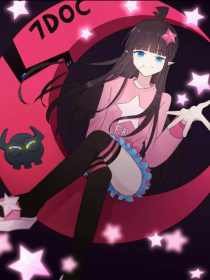 葫芦侠