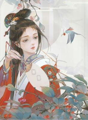 深入了解 Jjzz喷水